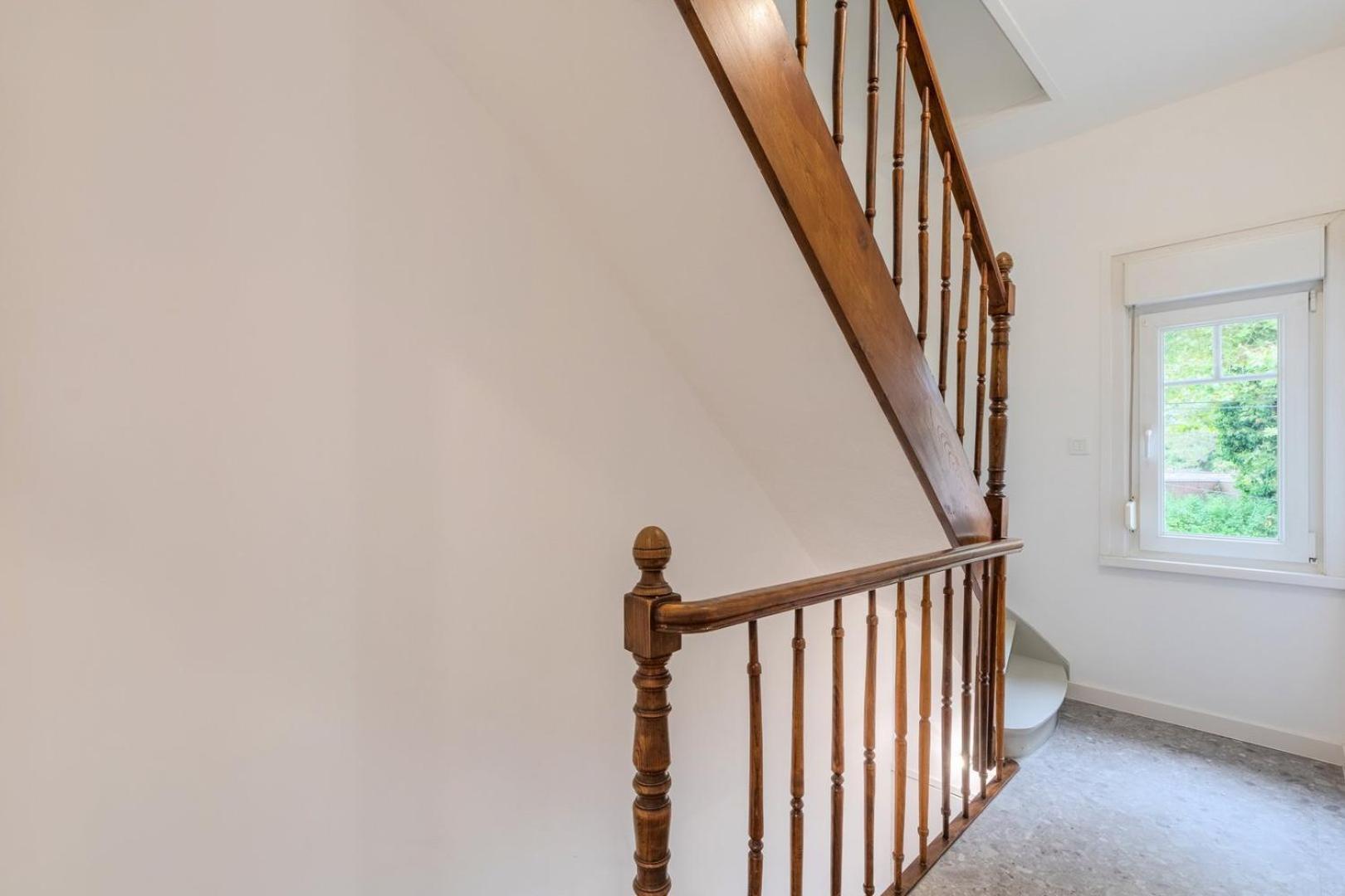 4 Bedroom House With Garden Marcq-en-Baroeul Bagian luar foto
